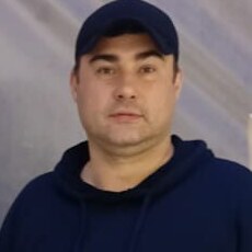 Родион