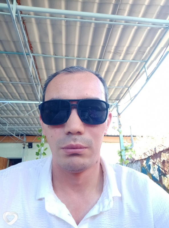 Ратмир