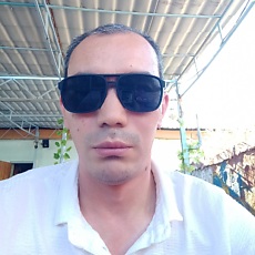 Ратмир