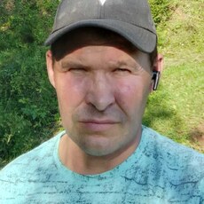 Святослав