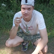 Михаил
