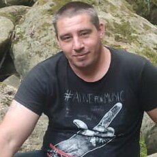 Альбик