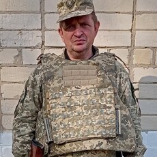 Вася