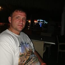 Григорий