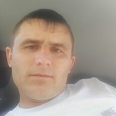Тёма