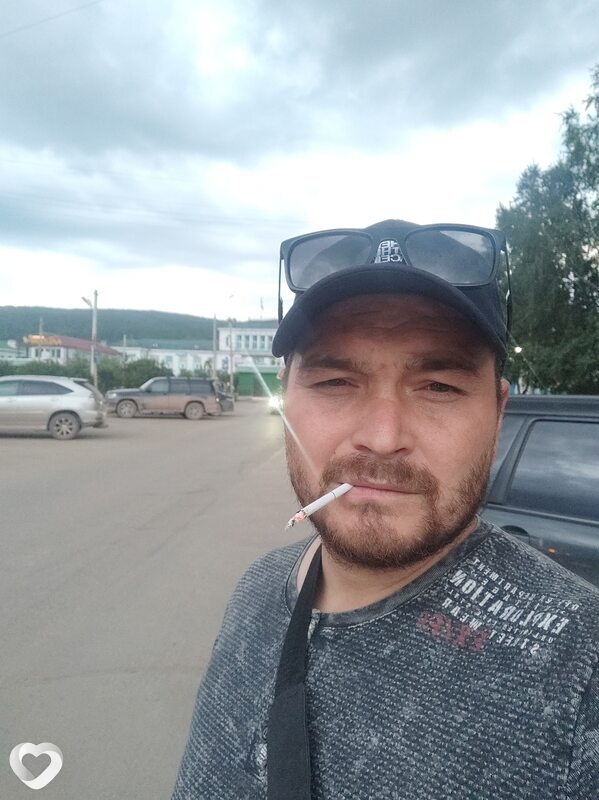 Слава