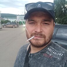 Слава