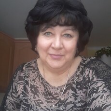 Снежана