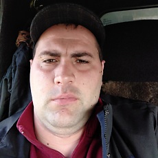 Вениамин