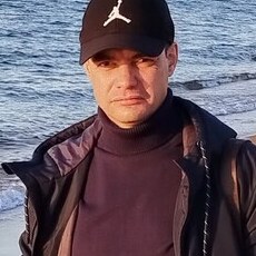 Владлен