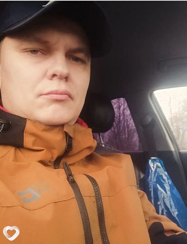 Толя