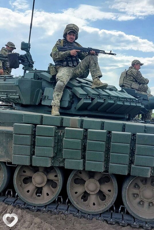 Юрий