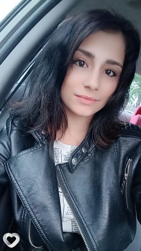 Лина