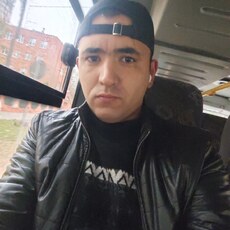 Мотя