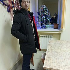 Тарас