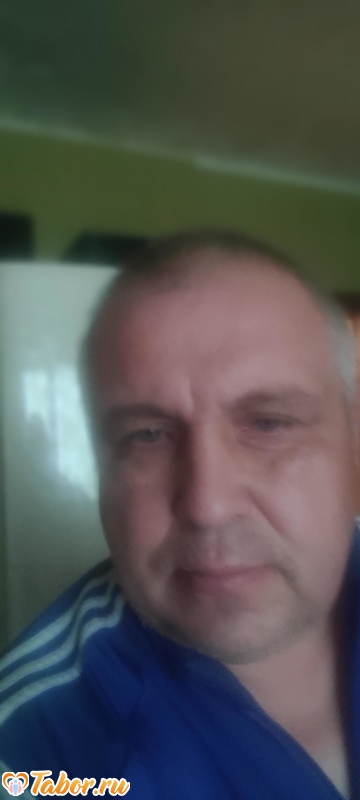 Олеж