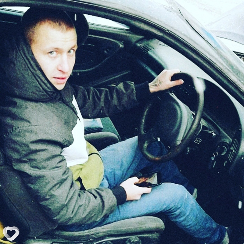Донат