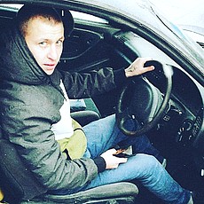 Донат