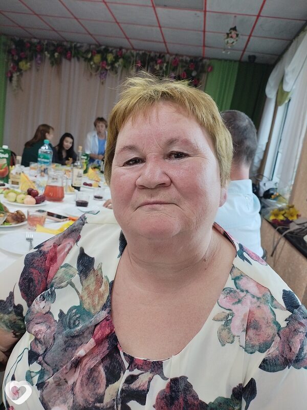Таисия