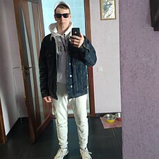Гавриил