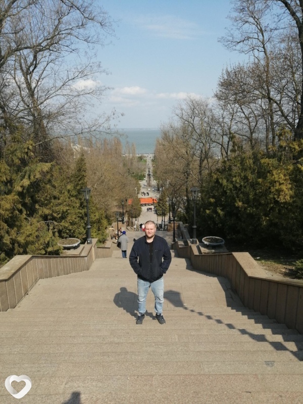 Яков