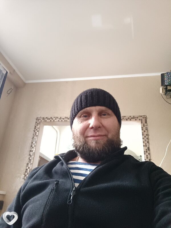 Валентин