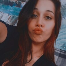 Лариса