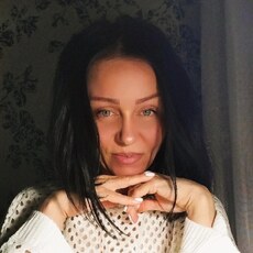 Ксюша