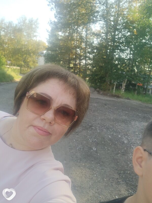 Эмма