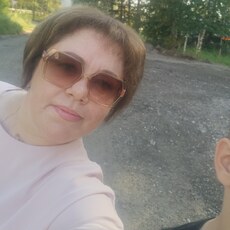 Эмма