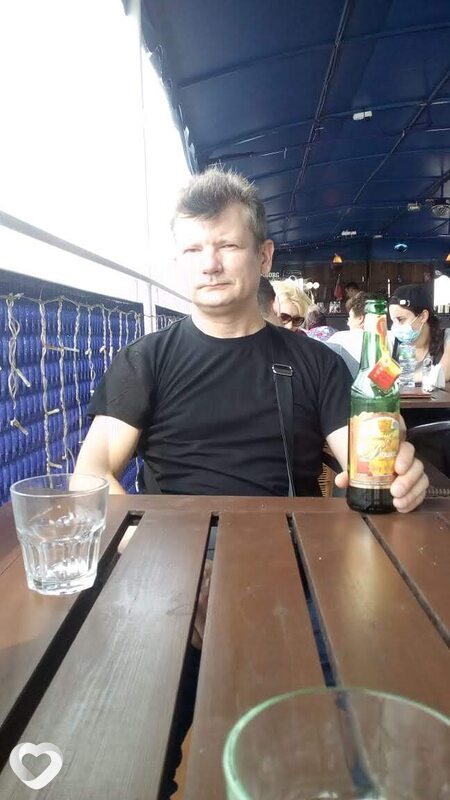 Ратмир