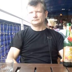 Эмиль