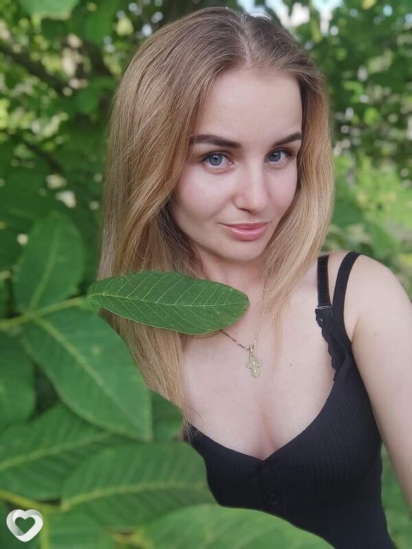 Злата