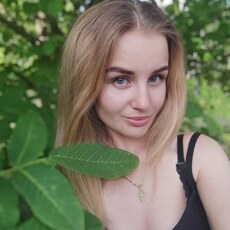 Злата