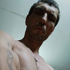Владимир