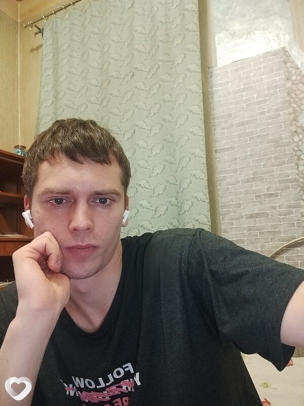 Николай