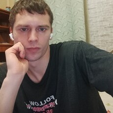 Николай