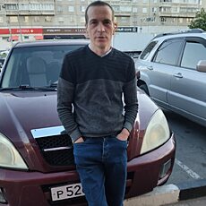 Клим