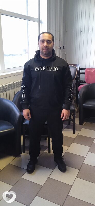 Паша