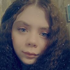 Юля