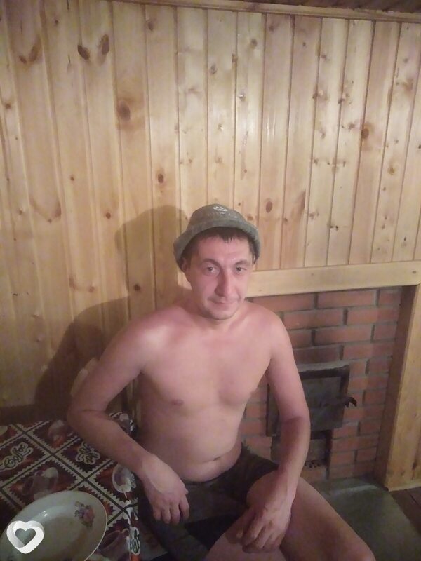 Филипп