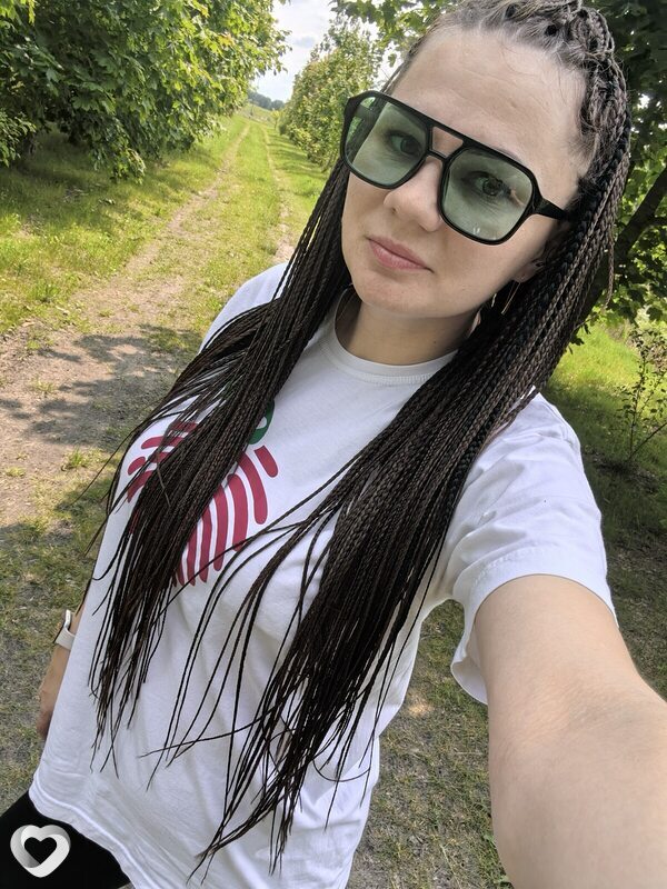 Эмма