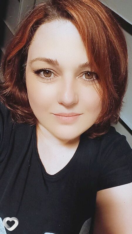 Элина