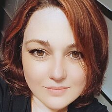 Элина