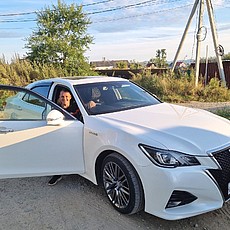 Виталий