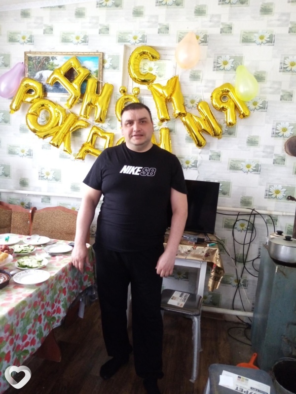 Тарас