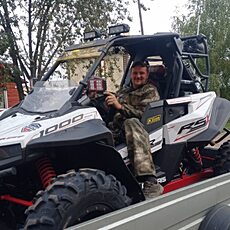 Евгений