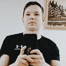 Глеб