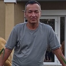 Сеня