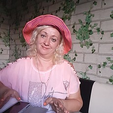 Нэса
